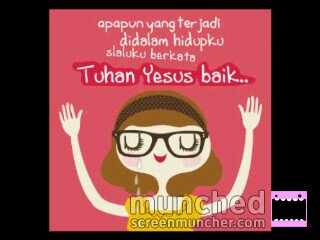 Pelajar