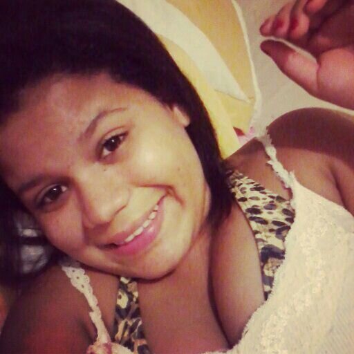 Ironia do destino nao poder tocar voce@luansantana