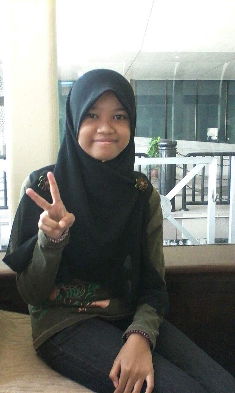add me wechat : id ZieEzani