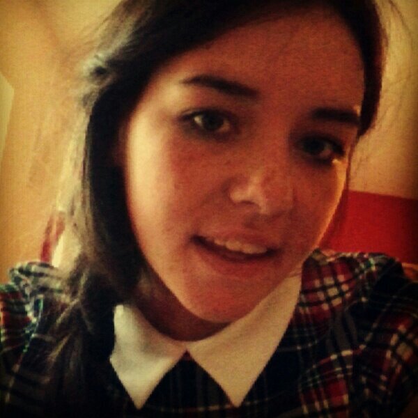 One Direction♥ harry!♡♥ football!♡ ChelseaFC♡★ dublin★