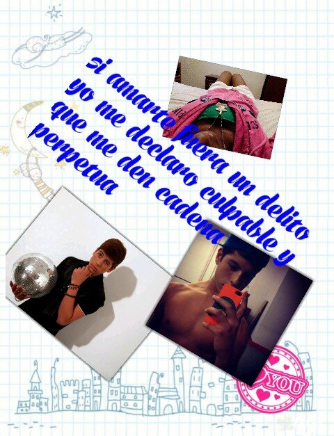 huntersita amo ser hunter yo vivo escuchando la música de matt ♡♥♡