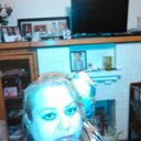 veronica ceja - @vceja843 - Twitter