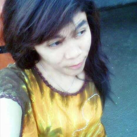 dreminer nu saiten || gue benci kehidupan gue