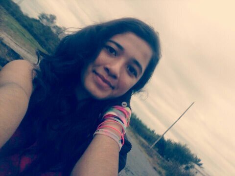 Someday I'll never meet my justin under the embers! I love you Justin follow me ♡ wp: +543816674729