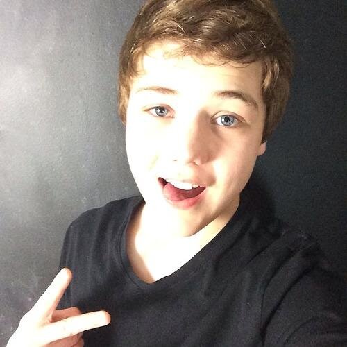 |Reed Deming|                                                    If I let you down would you still want me around?