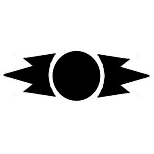 darthcastlewitz's profile picture. Obvious fan, restoring 66 VW type1,aka beetle, part-time driver lover of animals especially lizards and average photo taker