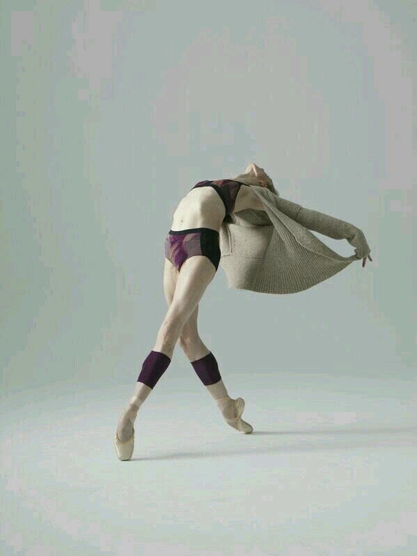 DanceDance5678's profile picture. 13 years of competition and studio. follow me to hear the tragic truth