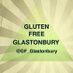 Gluten Free Glasto (@GF_Glastonbury) Twitter profile photo