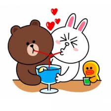 Follow @LineComics buat semua pengguna. || Contact WA: 08156579998