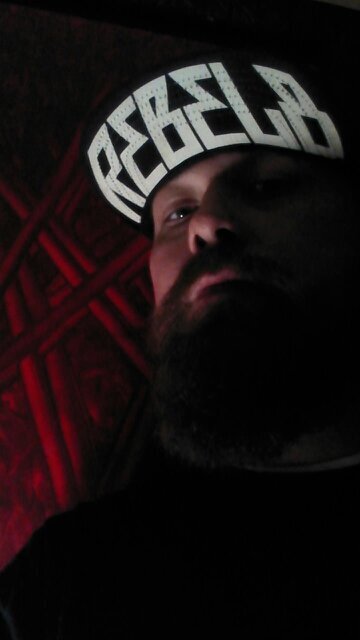 da77389294's profile picture. 