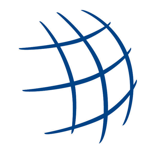The official Global Pet Expo Twitter page for Buyers.