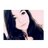 Profile Picture of Ayda ._. (@@SophieWilliam_) on Twitter