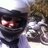 profile rt