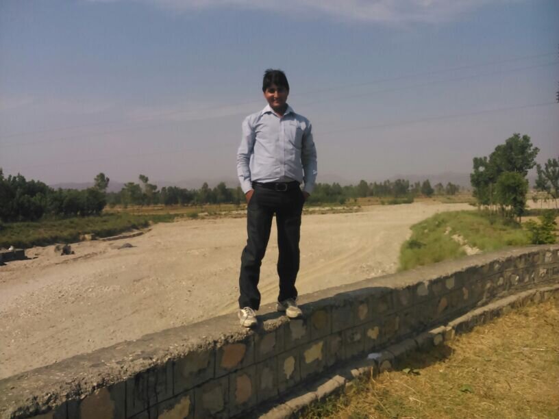abhi