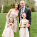 Shauna Betof (@shaunabetof) Twitter profile photo Shauna Betof (@shaunabetof) Twitter profile photo