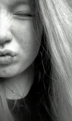 fangirl|Finland                                                           http://t.co/KOOFv5PtbR