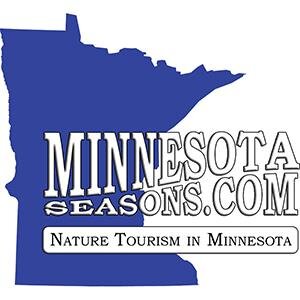 MinnesotaSeasons.com