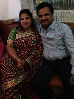 vixsilky's profile picture. 