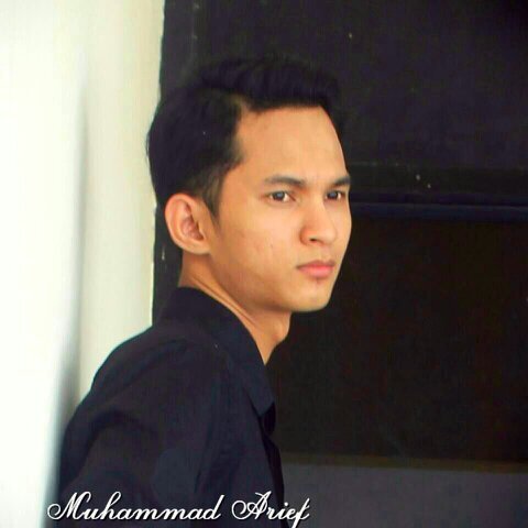 MArief10's profile picture. http://t.co/yvlxIGh6CH                                      pin : 73F1B90E