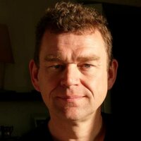 paul verschure (@paulverschure) 's Twitter Profile
