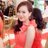 Ninzy_a's profile image