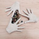 Ivan Gallery - @MarianIvan - Twitter