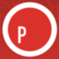 Piola Ankara (@piolaankara) Twitter profile photo