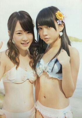 ゆりあ りっちゃん 神推し、ぱるる みーおん激推し    夢に向かって頑張るメンバー全員応援します！   岐阜県住み 専門学生 8/30 個別参加