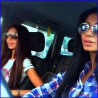 Грефа Вера (@veragrefa) 's Twitter Profile