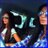 veragrefa's profile image