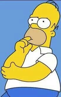 ff9e8c5b629c43a's profile picture. Berényi Tamás