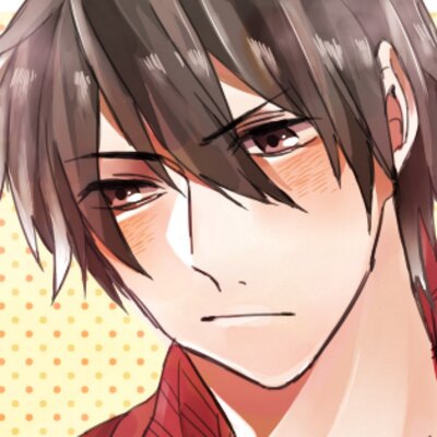 かるた