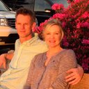 Beth Meadows - @nesting8888 - Twitter