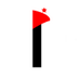 Infoaut (@infoaut) Twitter profile photo Infoaut (@infoaut) Twitter profile photo