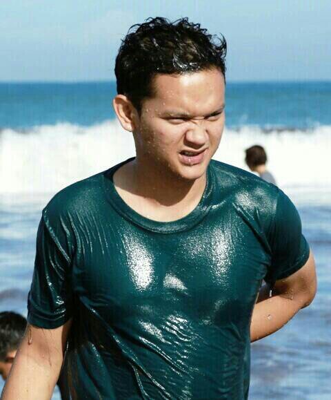- Sound Engineering @SCTV
- Owner https://t.co/82dl7NngY3