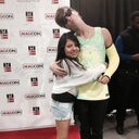 Michelle Marroquin - @_cheellee_ - Twitter