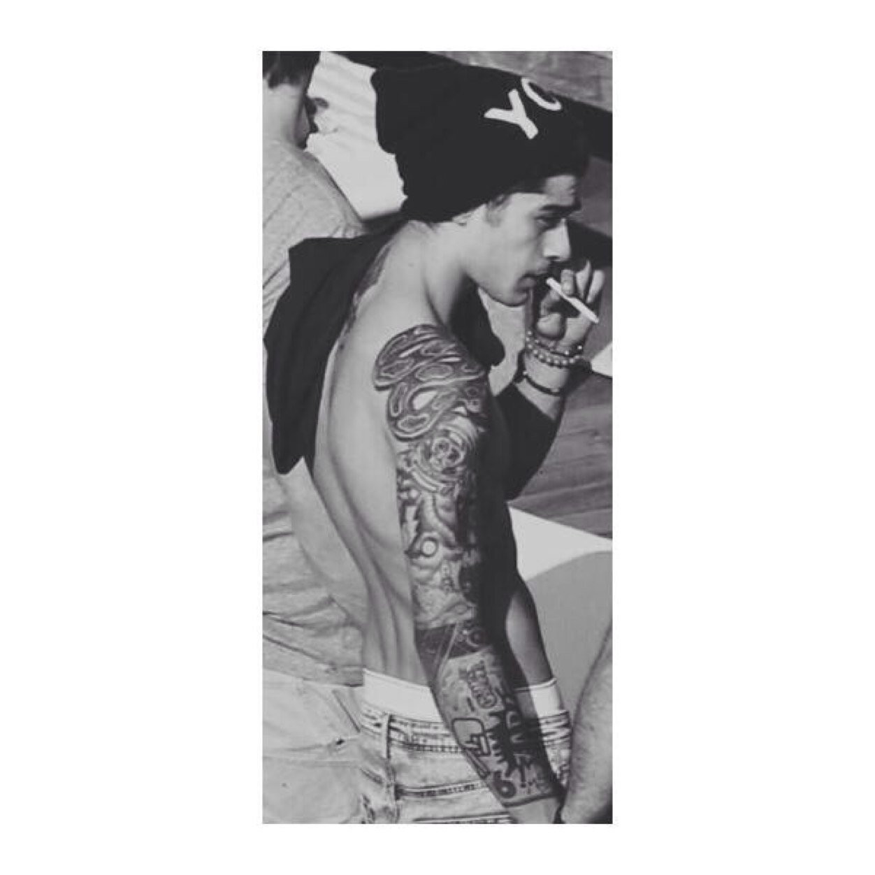 _whoreocity_'s profile picture. Self promo - @samantha210423