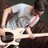 andri_gian's profile image