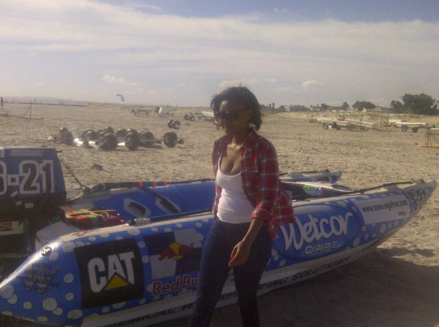 Highly Favoured