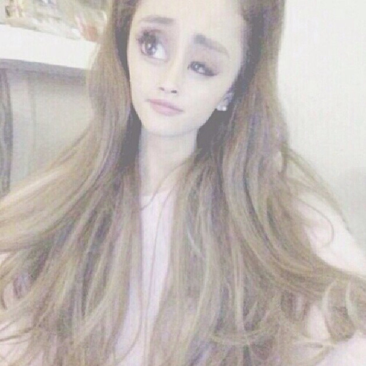 My idols are pretty swaggy if i might say ♡