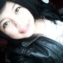 Paola Rosero (@00Rosero) Twitter