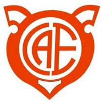 Club Estudiantes (@clubcae) 's Twitter Profile