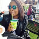 Bri_Hall - @_BrionaHall - Twitter