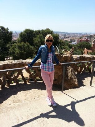 candelitapy's profile picture. 