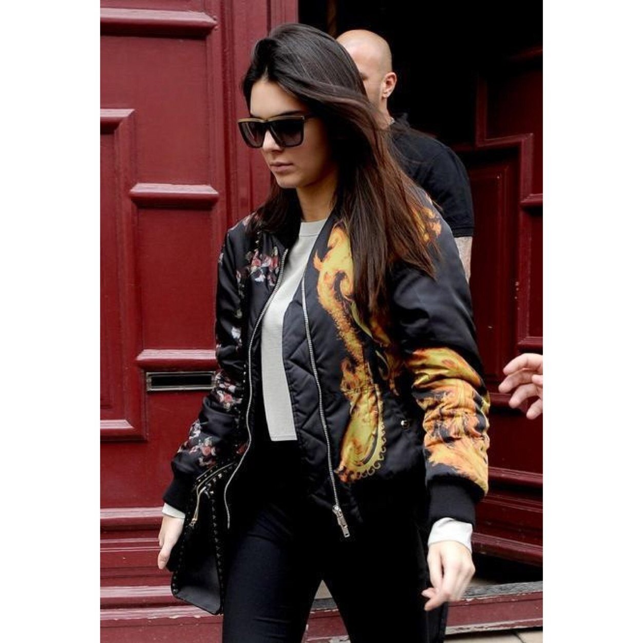 MEvelineMH's profile picture. Snob highschool girl.