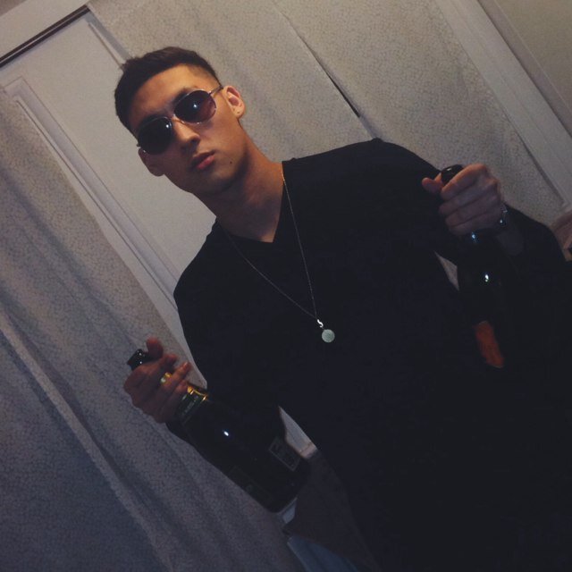 OAnsdell's profile picture. 