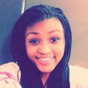 Chyna Russell - @chyna_russell - Twitter