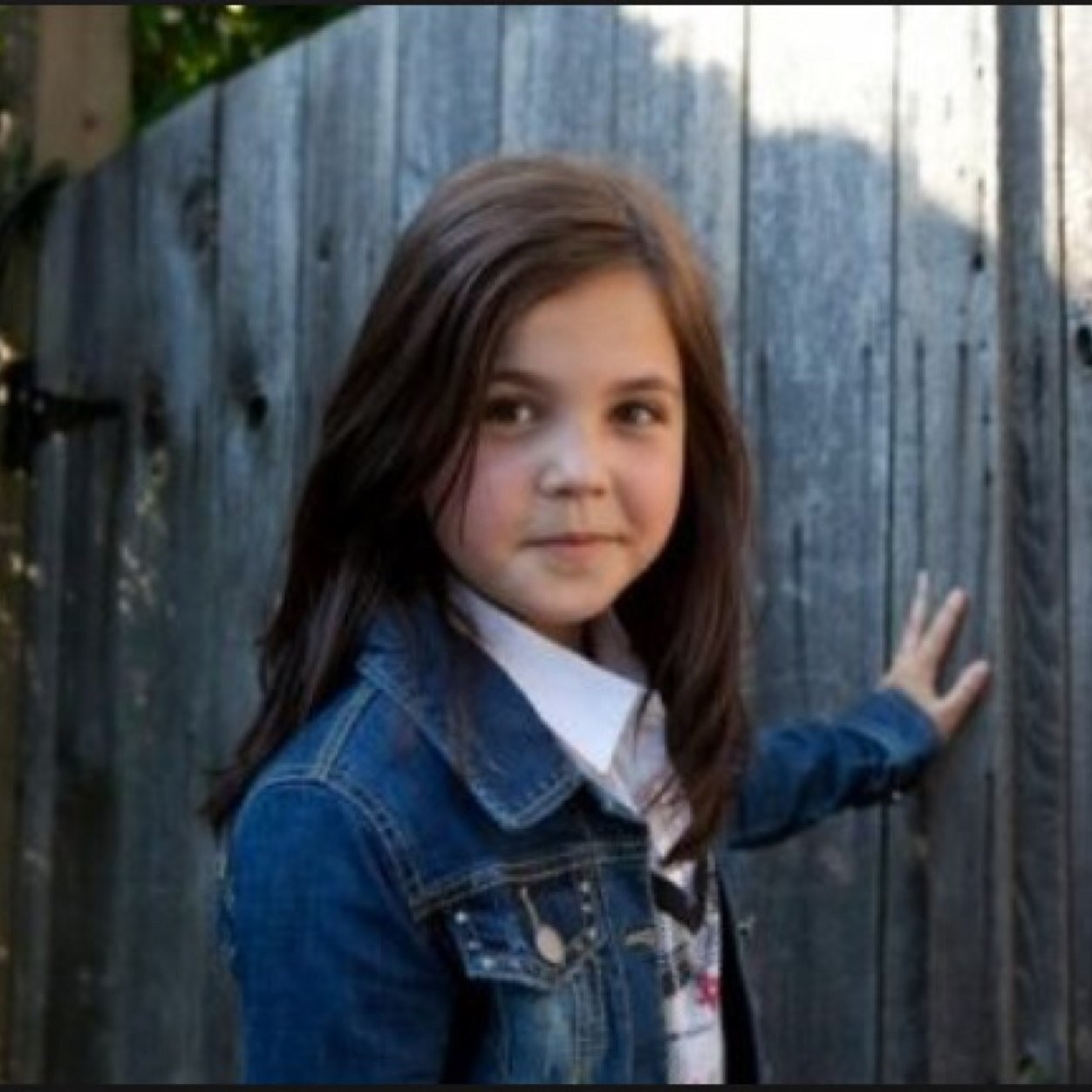 The youngest of the Apollo demigods but i say i'm the best at archery but that's just me [age: 7|Daughter of Apollo|Has a Scottish accent]