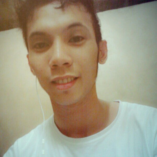 add me facebook. honomariesiega21@yahoo.com