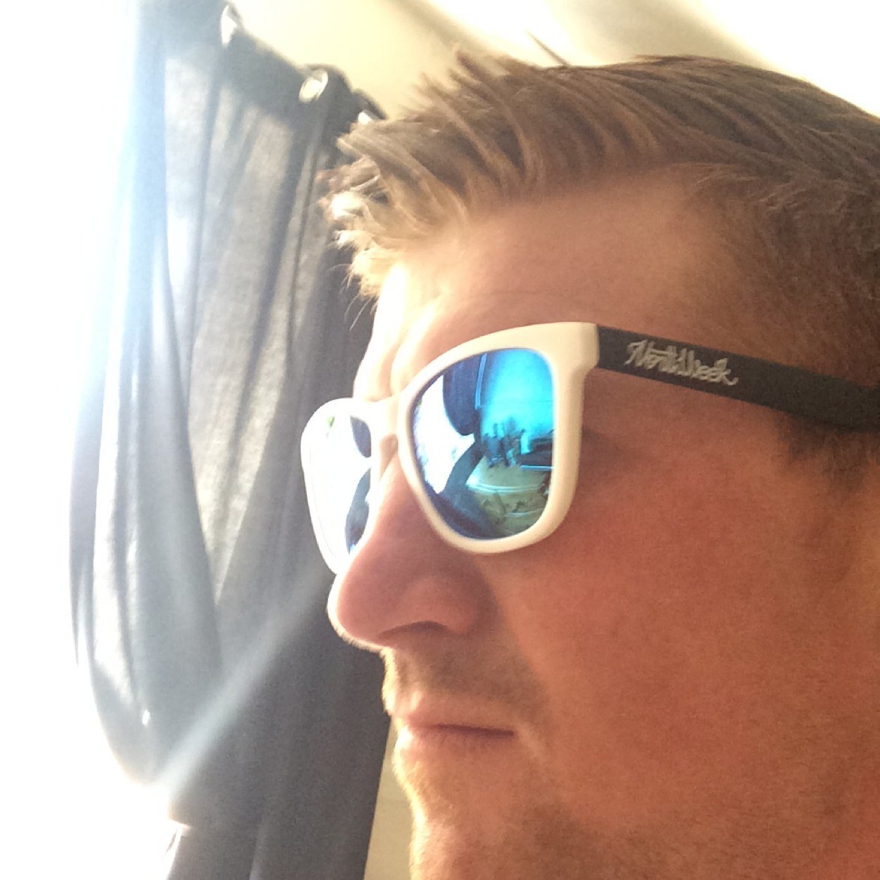 ginnerjon's profile picture. 